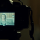 Image for article titled Orphan Black Just Threw Us Deeper Down The Cloning Rabbit Hole